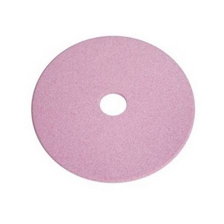 Proteco Brusný kotouč 145 x 3.2 x 22.22 mm pro BPR-145-230