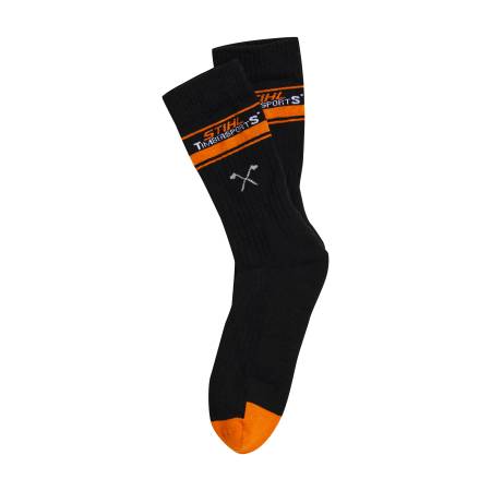 STIHL Sada 3 páry ponožek