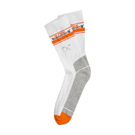 STIHL Sada 3 páry ponožek