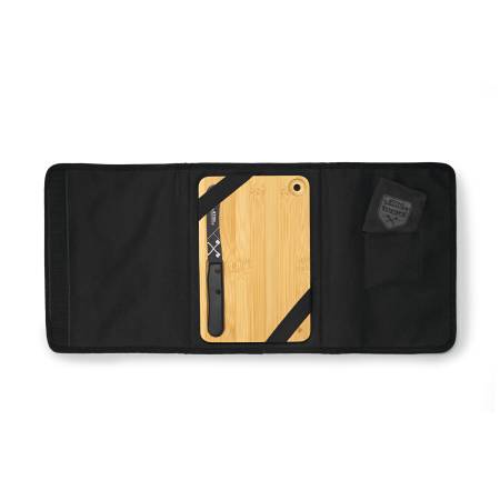 STIHL Prkénko na krájení 2v1