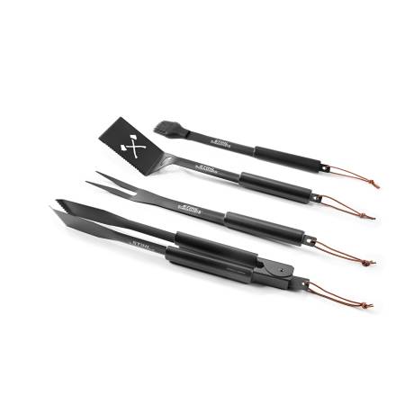 STIHL Souprava na grilování