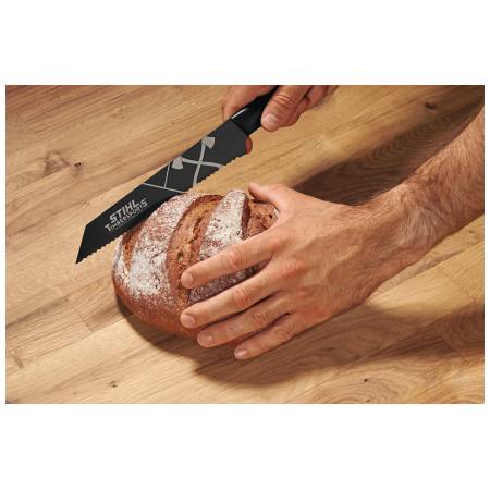 STIHL Nůž na chleba