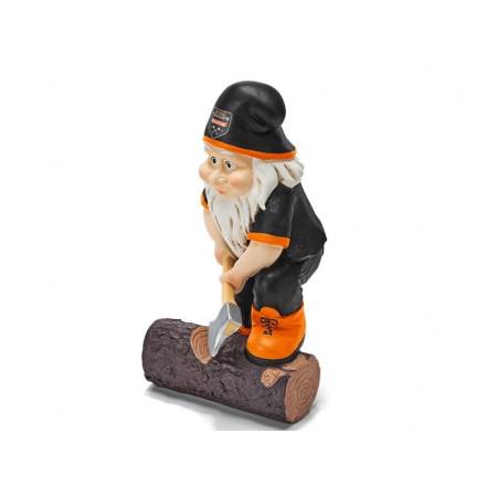 STIHL Zahradní trpaslík