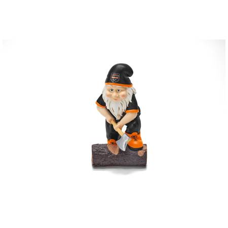 STIHL Zahradní trpaslík