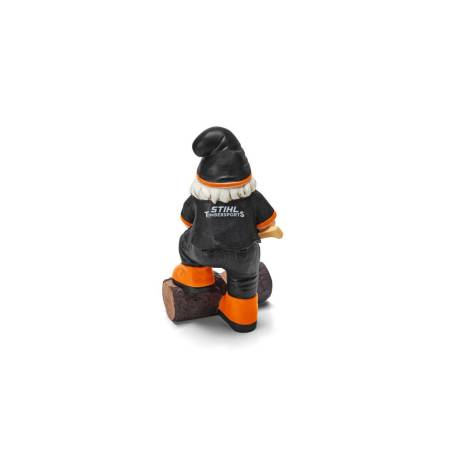 STIHL Zahradní trpaslík