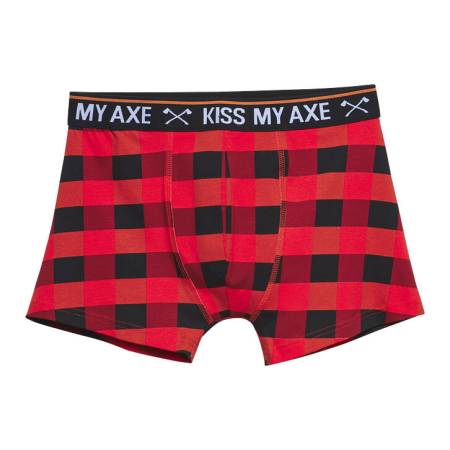 STIHL Sada boxerek 2 kusy