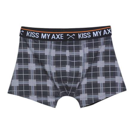 STIHL Sada boxerek 2 kusy