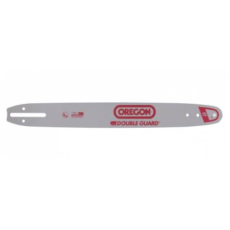 Oregon Vodící lišta SINGLE RIVET 3/8" 1,3mm MINI