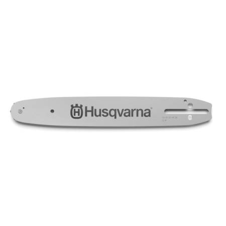 Husqvarna Lišta vodící laminovaná 3/8" mini 1,1 mm (H38)