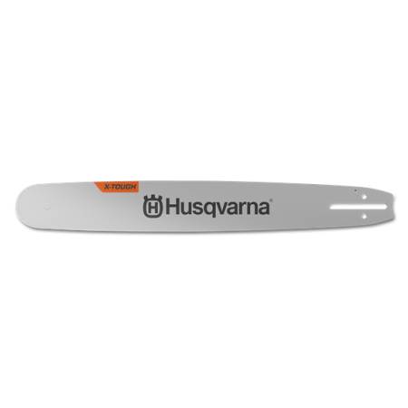 Husqvarna Kompaktní lišta X-TOUGH HN 3/8" 1,5 mm / velké uchycení