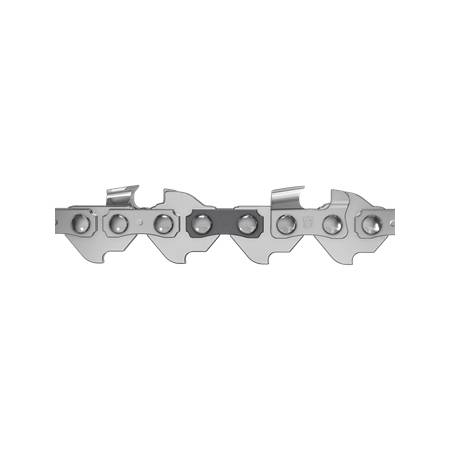 Husqvarna Pilový řetěz X-PRECISION™ SP11G 1/4” / Semi-chisel/ mini / 1,1 mm / KZ