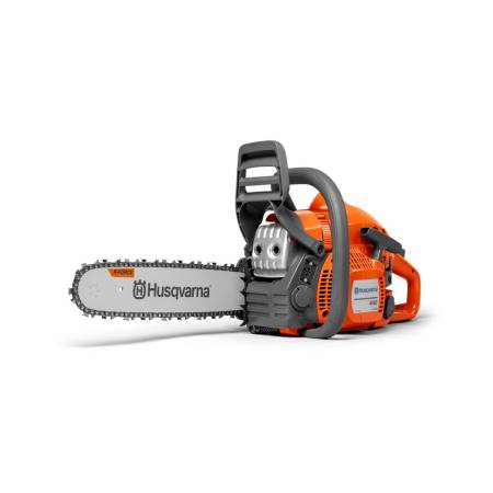 Husqvarna 440 II řetězová pila