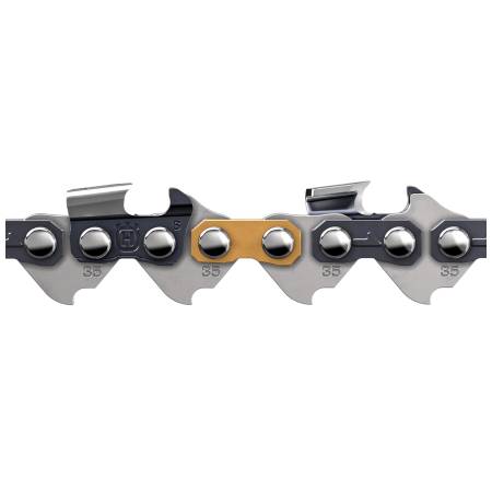 Husqvarna Pilový řetěz S35G .325&quot; 1,5mm