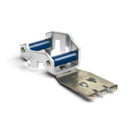 Husqvarna Vodítko pilníku COMBI 3/8" 5,5 MM KULATÝ PROFI