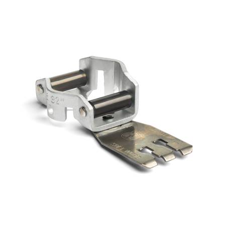 Husqvarna Vodítko pilníku COMBI 3/8" 5,5 MM KULATÝ PROFI