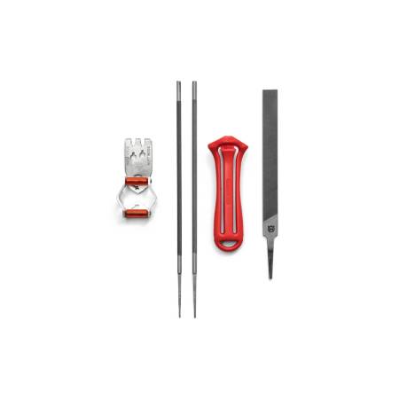 Husqvarna Sada na broušení .325" SP33G