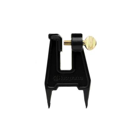 Husqvarna Pařezová svěrka