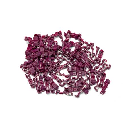 Husqvarna Konektor do stanice