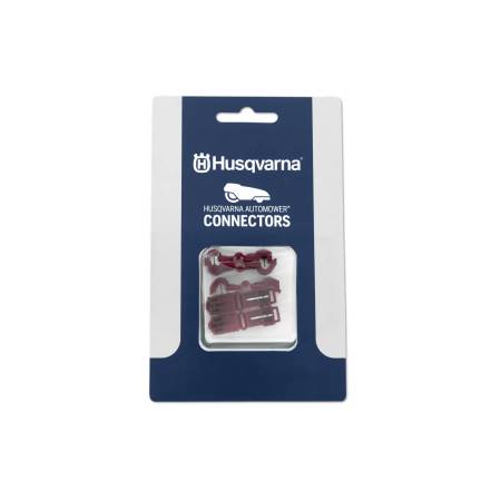 Husqvarna Konektor do stanice