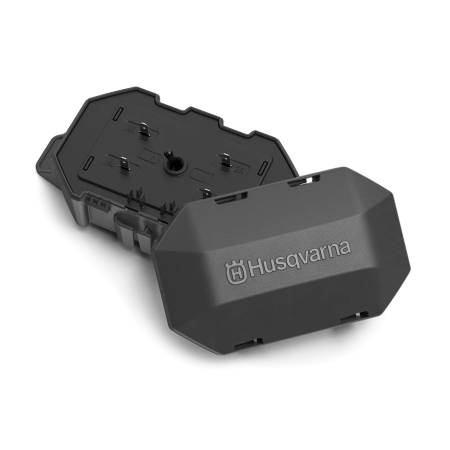 Husqvarna Area přepínač pro Automower®