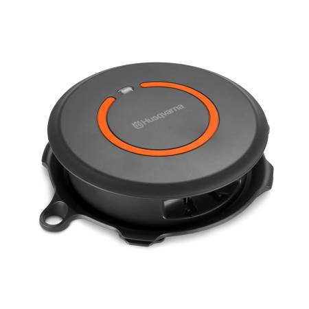 Husqvarna Virtuální zábrana Flexifence