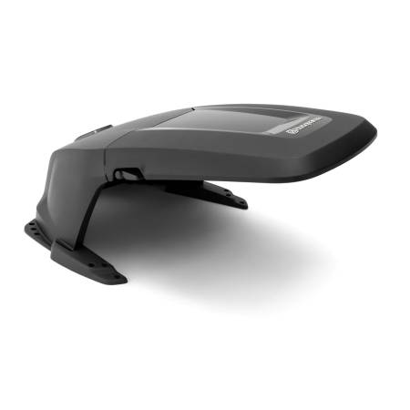 Husqvarna Domeček pro Automower® NERA