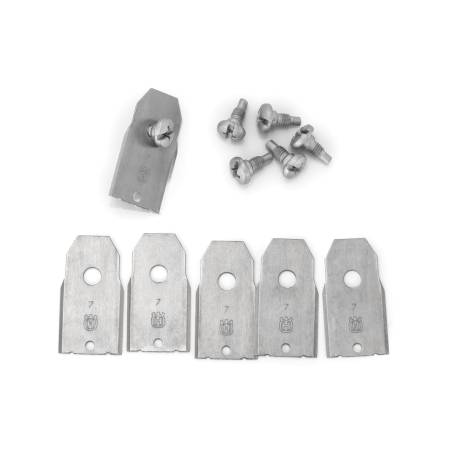 Husqvarna Žací břity Enhance HSS