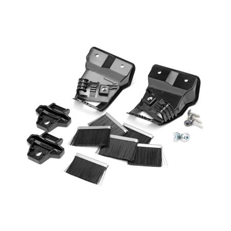 Husqvarna Sada kartáčků na kola