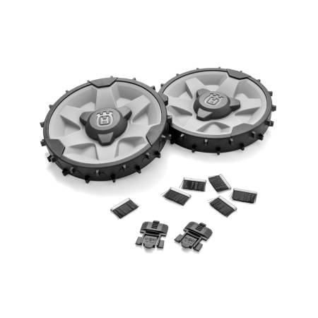 Husqvarna Terenní sada pro 310,315 a 315X