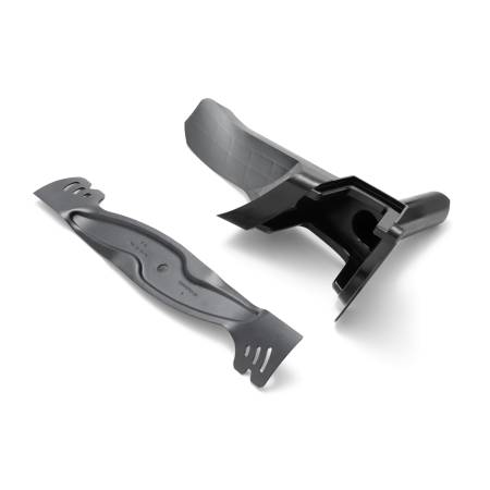 Husqvarna Mulčovací sada pro LC 247S a 347V(E)