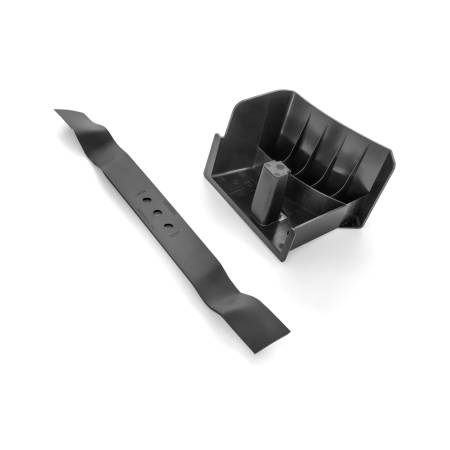 Husqvarna Mulčovací sada pro LC 356VP