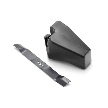 Husqvarna Mulčovací sada pro LC 551SP