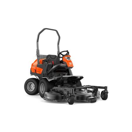 Husqvarna Rider P 525DX