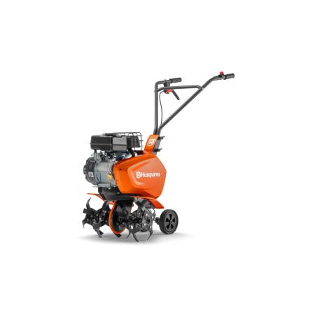 Husqvarna TF 120 kultivátor