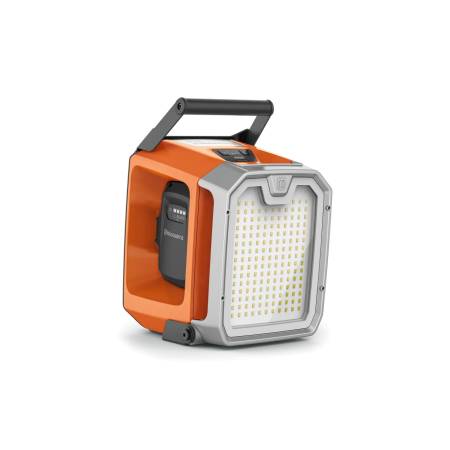 Husqvarna Svítilna WL 8i
