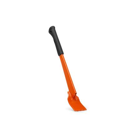 Husqvarna Zatloukací lopatka, lehká