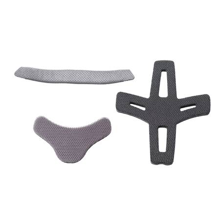Protos KlimaAIR® set