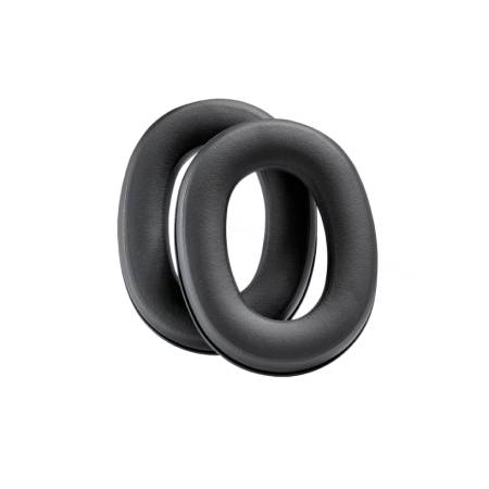 Protos Polstrování sluchátek