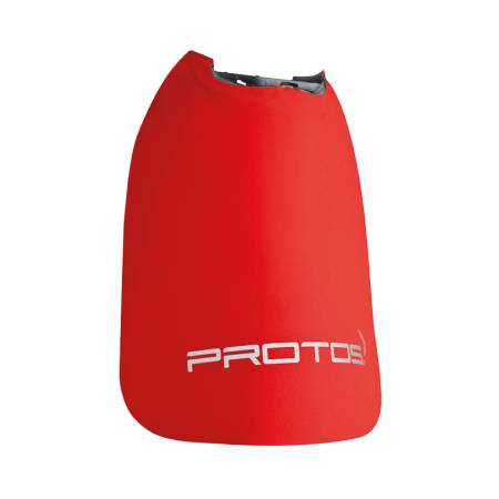 Protos Ochrana krku