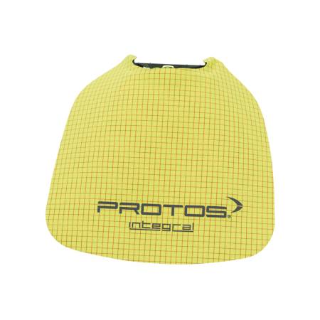 Protos Ochrana krku