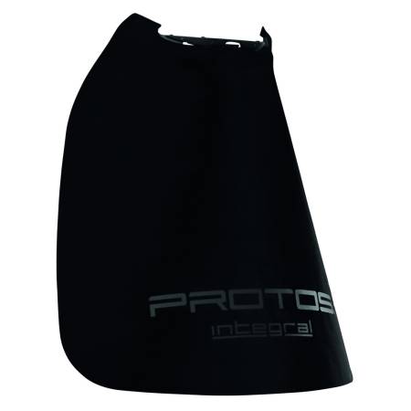 Protos Ochrana krku