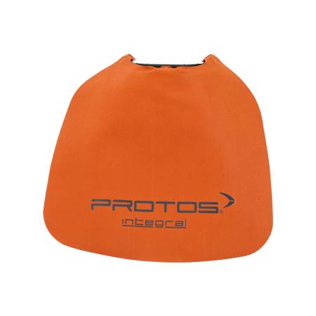Protos Ochrana krku