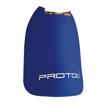 Protos Ochrana krku