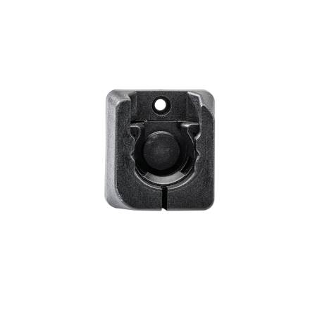 Protos Maclip adapter do přilby pro baterii - světlo 