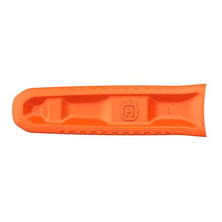 Husqvarna Ochranný kryt vodící lišty, vhodný pro délky lišt 12&quot;-14&quot;