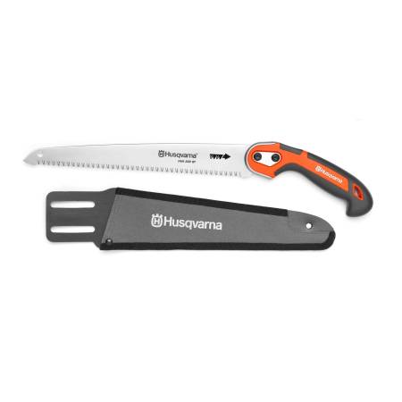 Husqvarna Pilka prořezávací 300 ST rovná