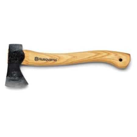 Husqvarna Kempingová sekera 37,5 cm