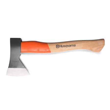 Husqvarna Sekerka 0,6 kg