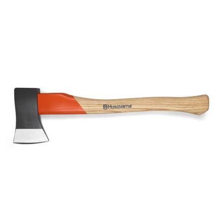 Husqvarna Sekera štípací 1,25 kg