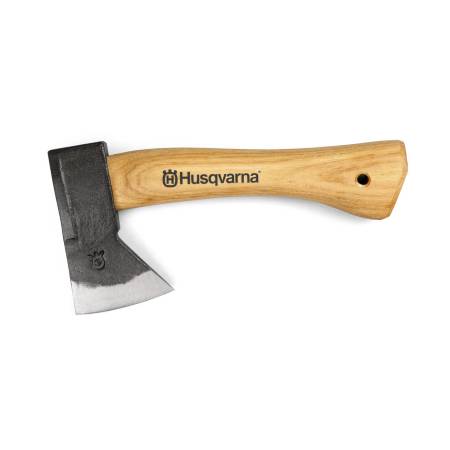 Husqvarna Sekyrka kempingová/turistická